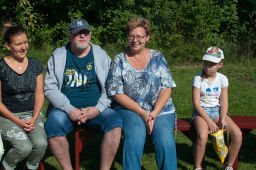 spotkanie na plebanii 14-09-2019-08